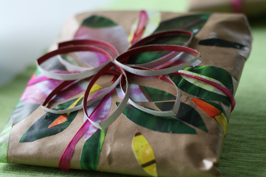 Gift Ideas for City Kids Who Don’t Have Much Space