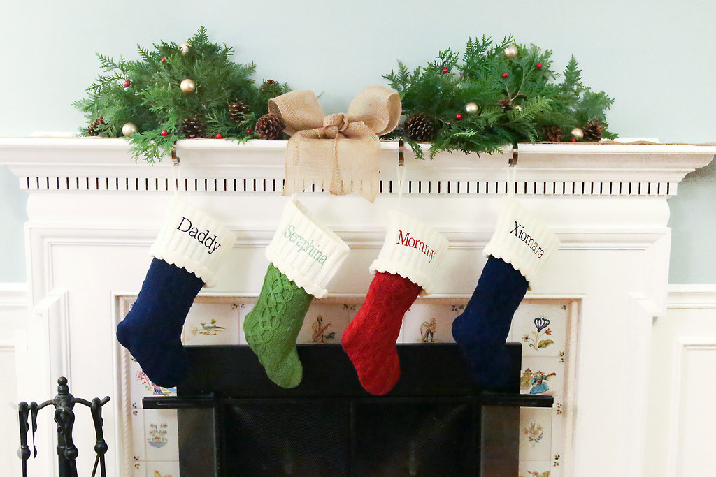 Affordable Stocking Stuffers That Aren’t Candy