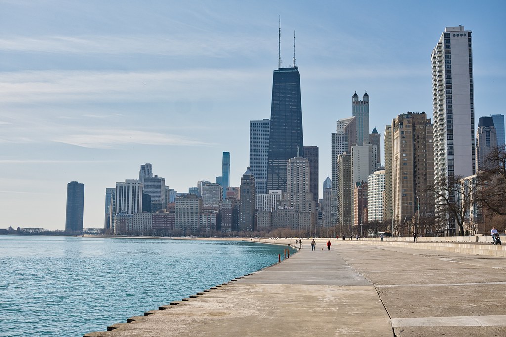 5 Things to Love About Raising a Family in Illinois
