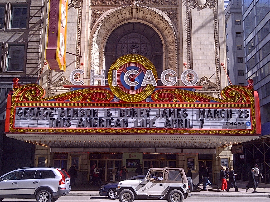 How to Find Cheap Event Tickets in Chicago