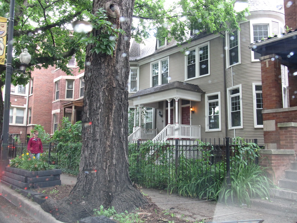 Moving to Chicago With Kids: How to Choose a Neighborhood